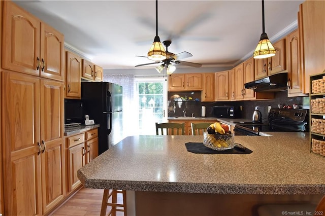 92 W Prospect St, West Haven, CT 06516 - photo 10