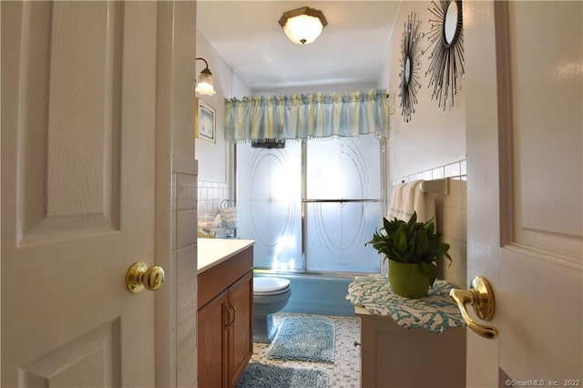 92 W Prospect St, West Haven, CT 06516 - photo 11