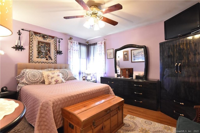 92 W Prospect St, West Haven, CT 06516 - photo 13