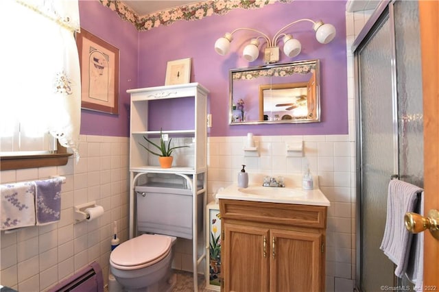 92 W Prospect St, West Haven, CT 06516 - photo 14