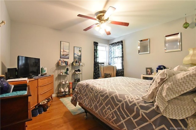 92 W Prospect St, West Haven, CT 06516 - photo 15