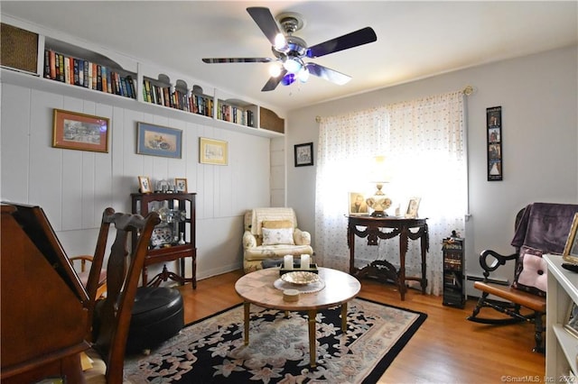 92 W Prospect St, West Haven, CT 06516 - photo 16