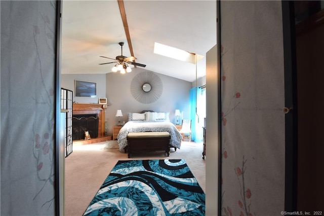 92 W Prospect St, West Haven, CT 06516 - photo 17