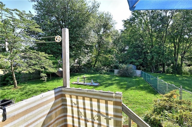 92 W Prospect St, West Haven, CT 06516 - photo 20