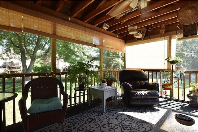 92 W Prospect St, West Haven, CT 06516 - photo 22