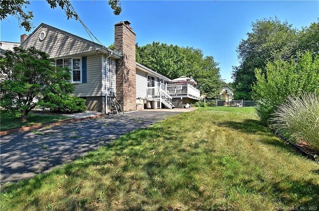92 W Prospect St, West Haven, CT 06516 - photo 23