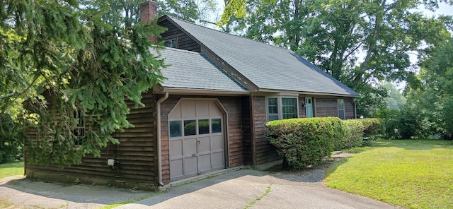 246 Torringford St, Torrington, CT 06790 - photo 1