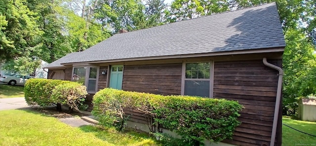 246 Torringford St, Torrington, CT 06790 - photo 2