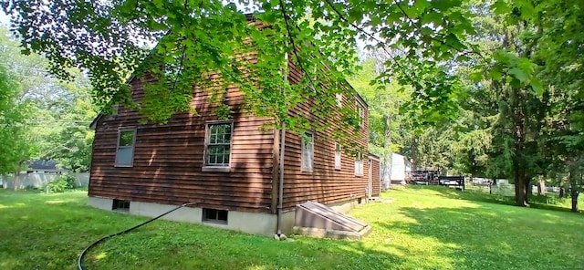 246 Torringford St, Torrington, CT 06790 - photo 3