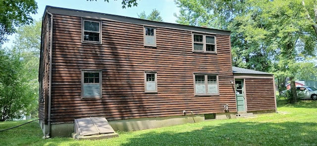 246 Torringford St, Torrington, CT 06790 - photo 4