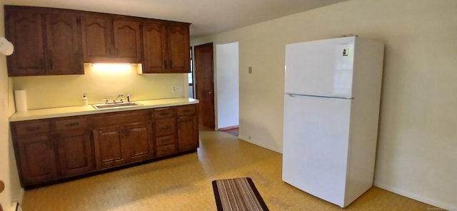 246 Torringford St, Torrington, CT 06790 - photo 5