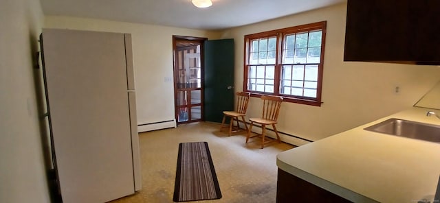 246 Torringford St, Torrington, CT 06790 - photo 6