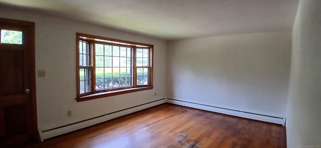 246 Torringford St, Torrington, CT 06790 - photo 7