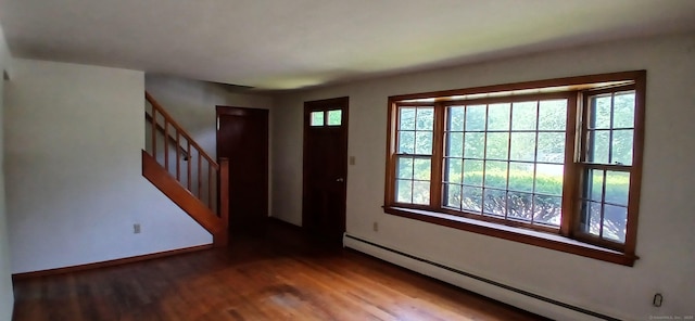 246 Torringford St, Torrington, CT 06790 - photo 8