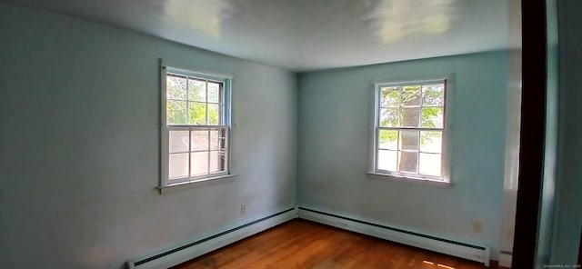 246 Torringford St, Torrington, CT 06790 - photo 9