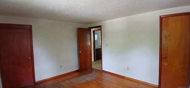 246 Torringford St, Torrington, CT 06790 - photo 10