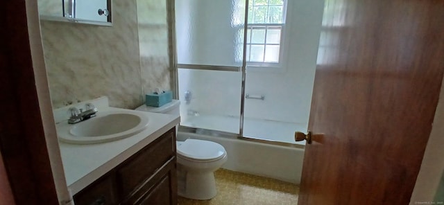 246 Torringford St, Torrington, CT 06790 - photo 11