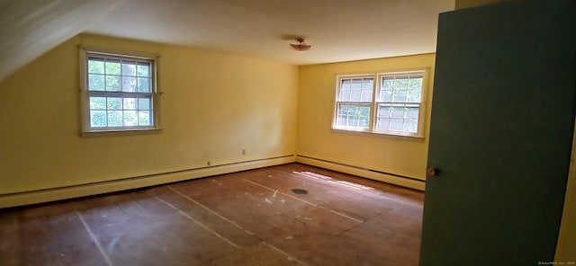 246 Torringford St, Torrington, CT 06790 - photo 12
