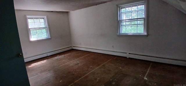 246 Torringford St, Torrington, CT 06790 - photo 14