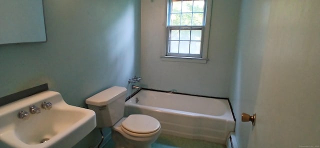 246 Torringford St, Torrington, CT 06790 - photo 15