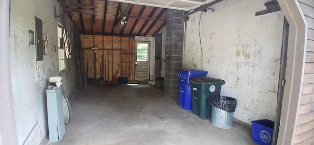 246 Torringford St, Torrington, CT 06790 - photo 17