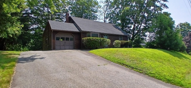 246 Torringford St, Torrington, CT 06790 - photo 21