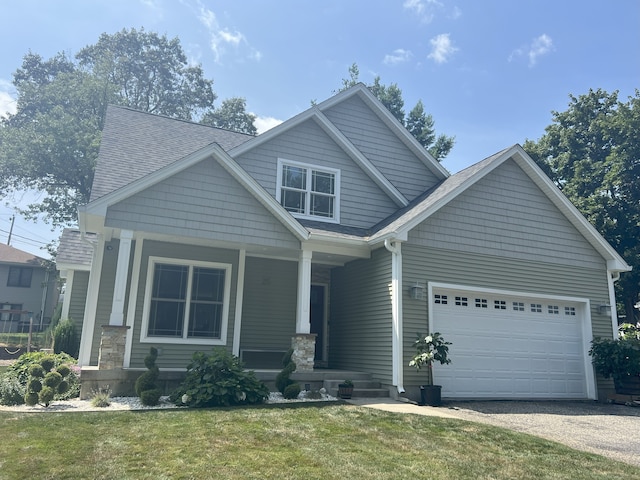 25 Vienna Ave, Ludlow, MA 01056 - photo 1