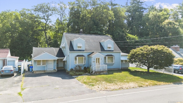 362 Wakelee Ave, Ansonia, CT 06401 - photo 2