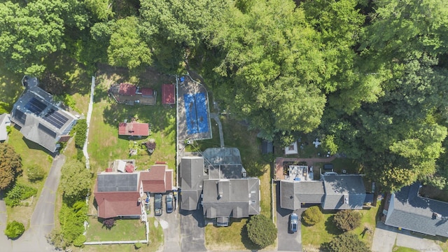 362 Wakelee Ave, Ansonia, CT 06401 - photo 3