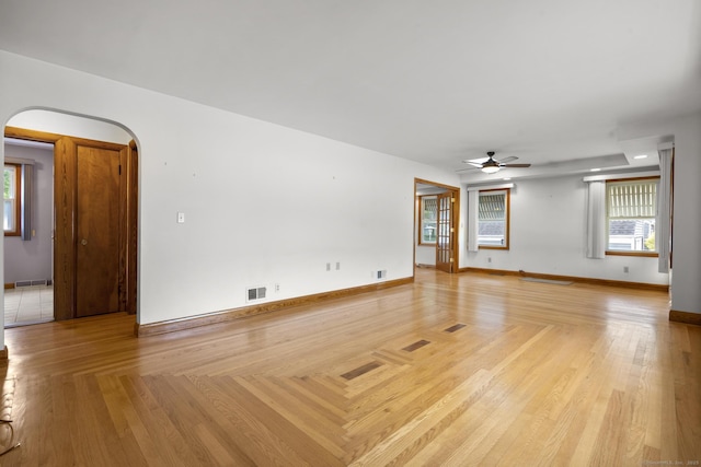 362 Wakelee Ave, Ansonia, CT 06401 - photo 5