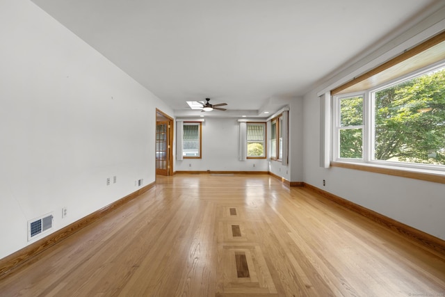 362 Wakelee Ave, Ansonia, CT 06401 - photo 6