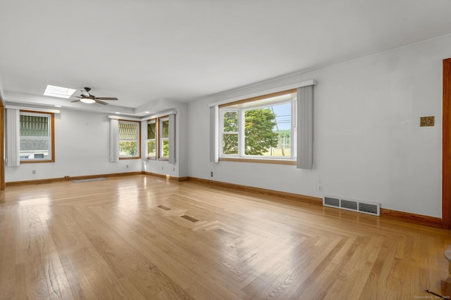 362 Wakelee Ave, Ansonia, CT 06401 - photo 7