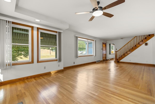 362 Wakelee Ave, Ansonia, CT 06401 - photo 8