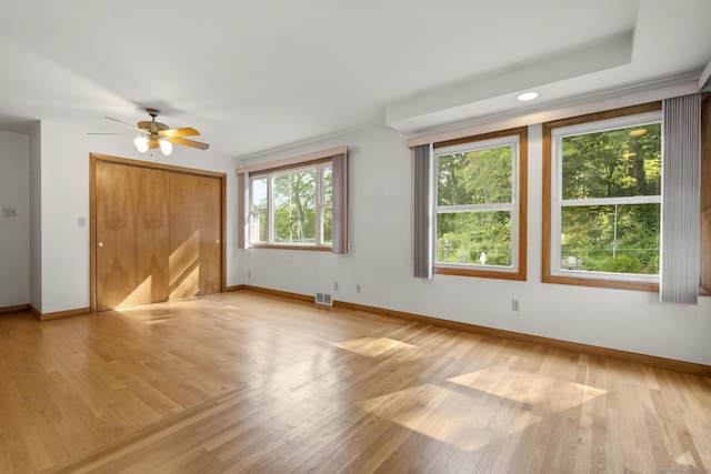362 Wakelee Ave, Ansonia, CT 06401 - photo 10