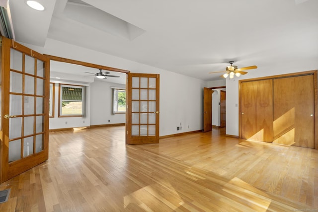 362 Wakelee Ave, Ansonia, CT 06401 - photo 9