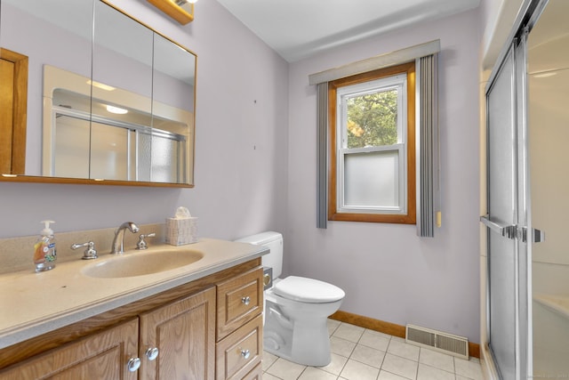 362 Wakelee Ave, Ansonia, CT 06401 - photo 12