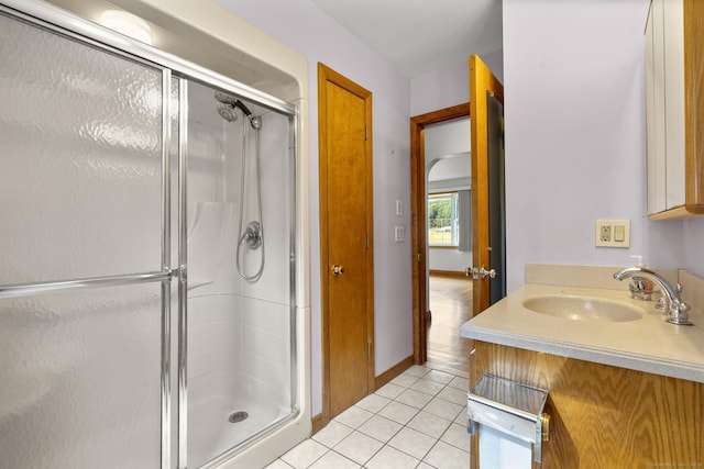 362 Wakelee Ave, Ansonia, CT 06401 - photo 13