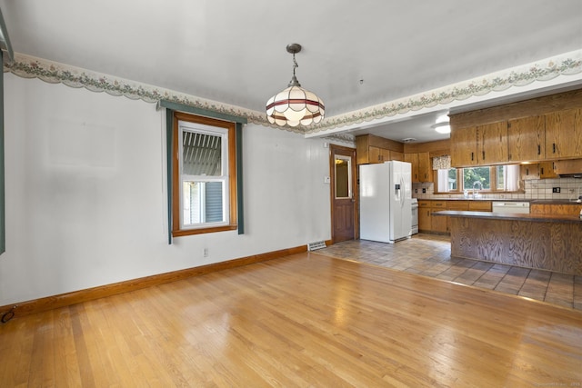 362 Wakelee Ave, Ansonia, CT 06401 - photo 14