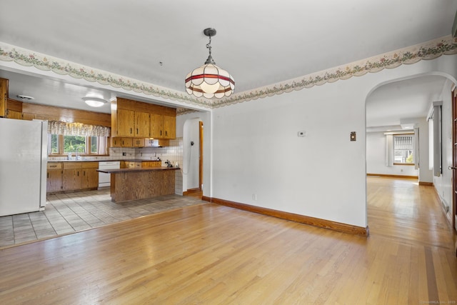 362 Wakelee Ave, Ansonia, CT 06401 - photo 15