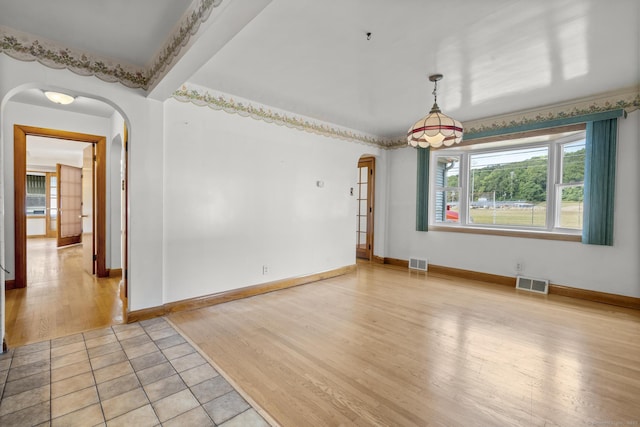 362 Wakelee Ave, Ansonia, CT 06401 - photo 16