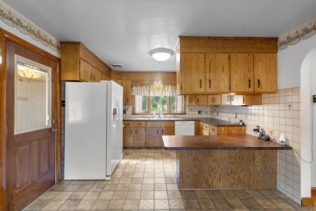 362 Wakelee Ave, Ansonia, CT 06401 - photo 17