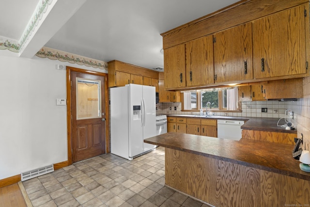 362 Wakelee Ave, Ansonia, CT 06401 - photo 18