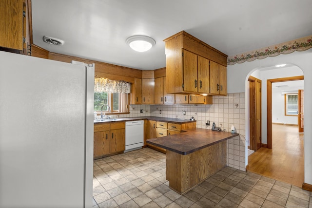362 Wakelee Ave, Ansonia, CT 06401 - photo 19