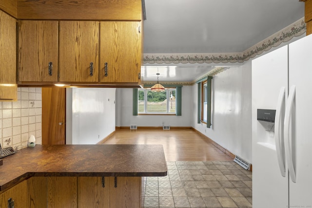 362 Wakelee Ave, Ansonia, CT 06401 - photo 20