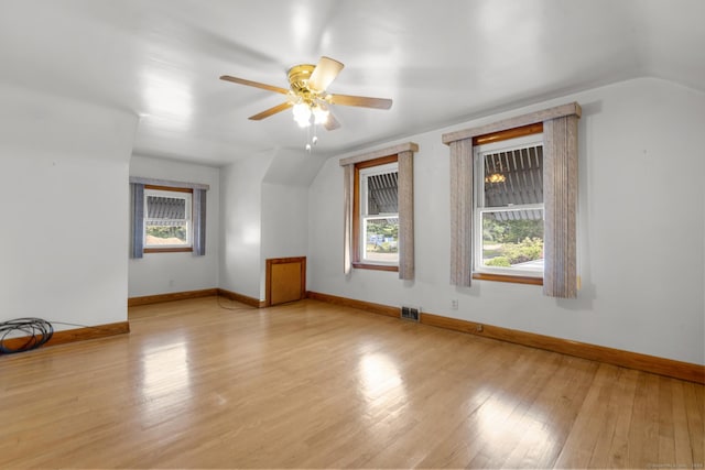 362 Wakelee Ave, Ansonia, CT 06401 - photo 21
