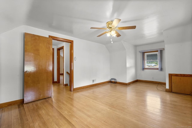 362 Wakelee Ave, Ansonia, CT 06401 - photo 22
