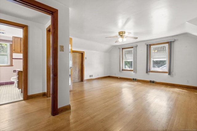 362 Wakelee Ave, Ansonia, CT 06401 - photo 23