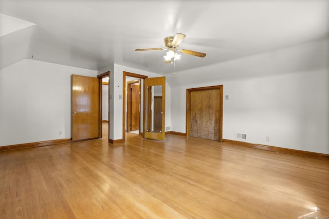 362 Wakelee Ave, Ansonia, CT 06401 - photo 24