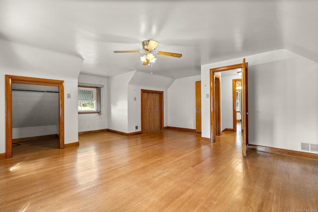 362 Wakelee Ave, Ansonia, CT 06401 - photo 25
