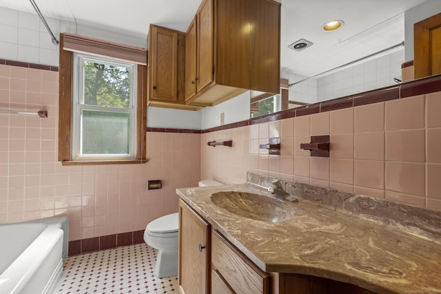 362 Wakelee Ave, Ansonia, CT 06401 - photo 26